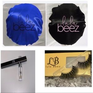 Mother's Day Beauty Bundle